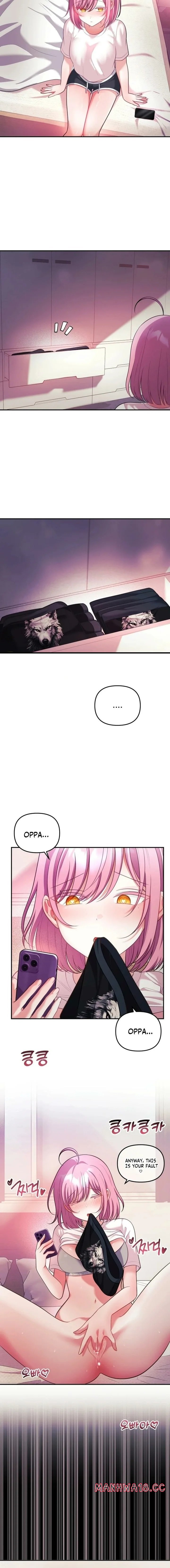 my-wife-is-a-vtuber-chap-27-9