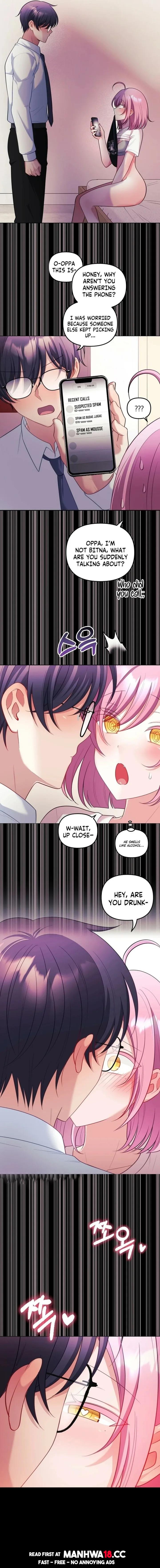 my-wife-is-a-vtuber-chap-27-10