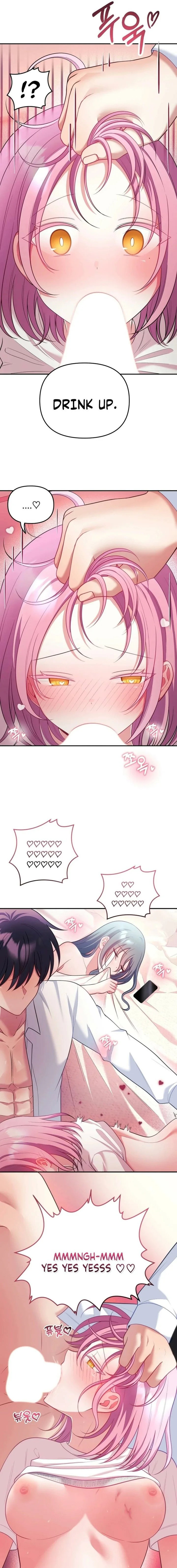 my-wife-is-a-vtuber-chap-27-14