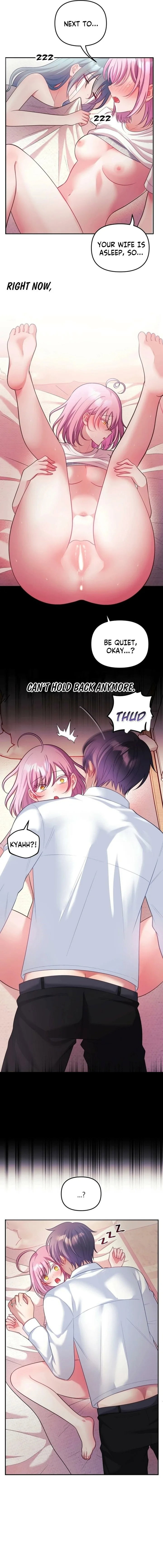 my-wife-is-a-vtuber-chap-27-16