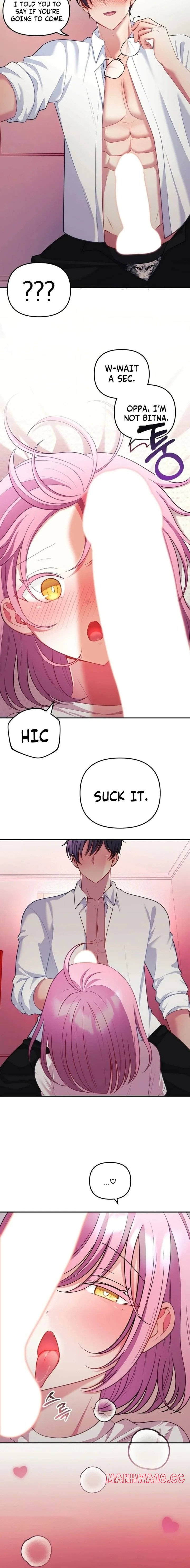 my-wife-is-a-vtuber-chap-27-3