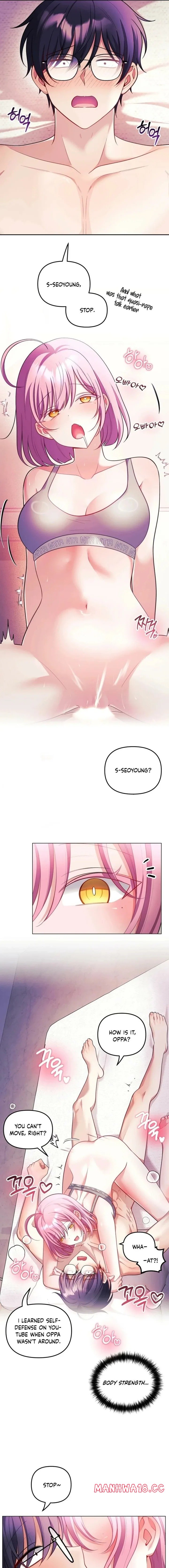 my-wife-is-a-vtuber-chap-28-10