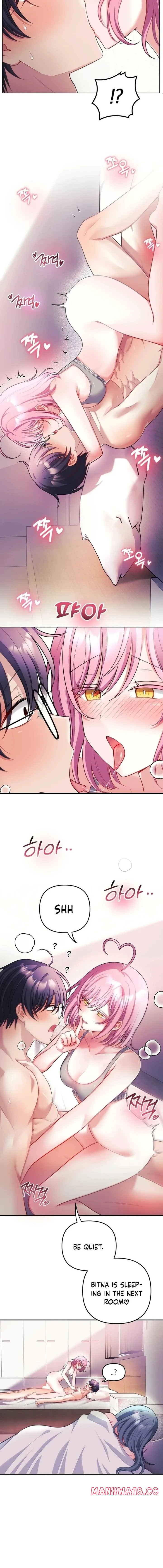 my-wife-is-a-vtuber-chap-28-11