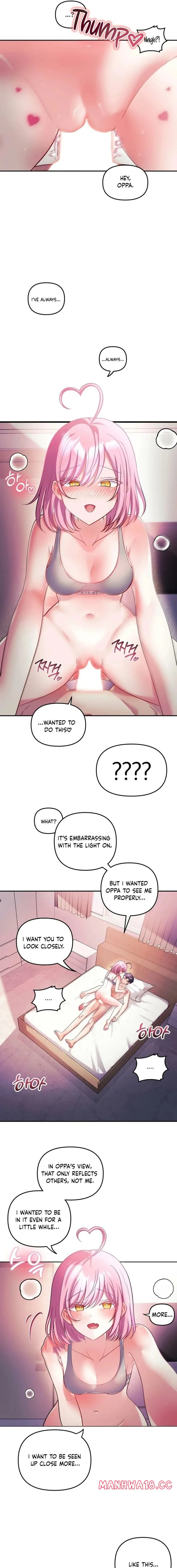 my-wife-is-a-vtuber-chap-28-12