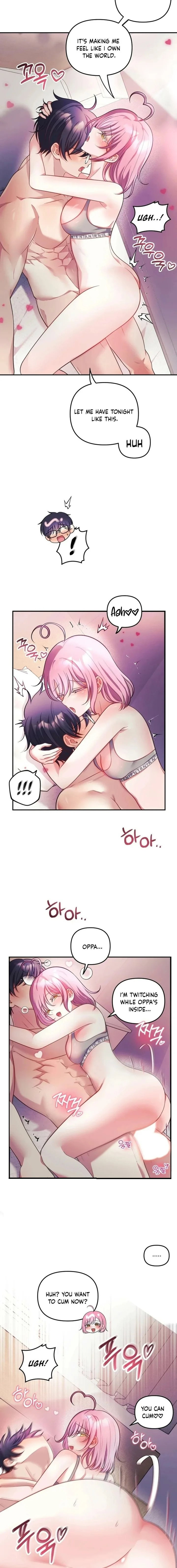 my-wife-is-a-vtuber-chap-28-13