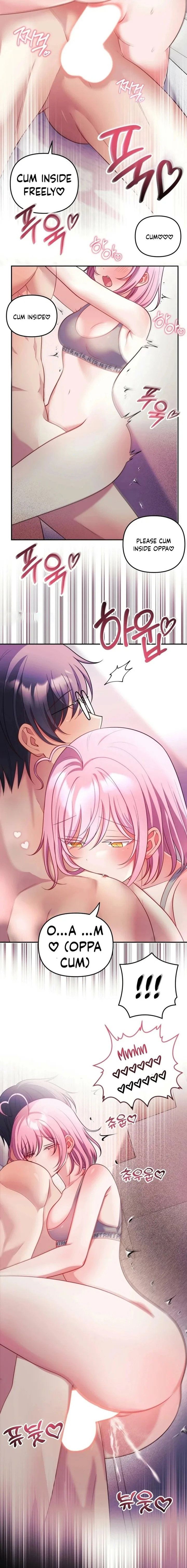 my-wife-is-a-vtuber-chap-28-14