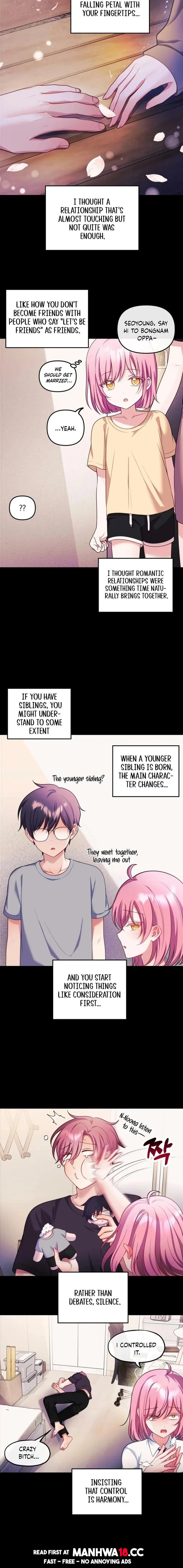 my-wife-is-a-vtuber-chap-28-1