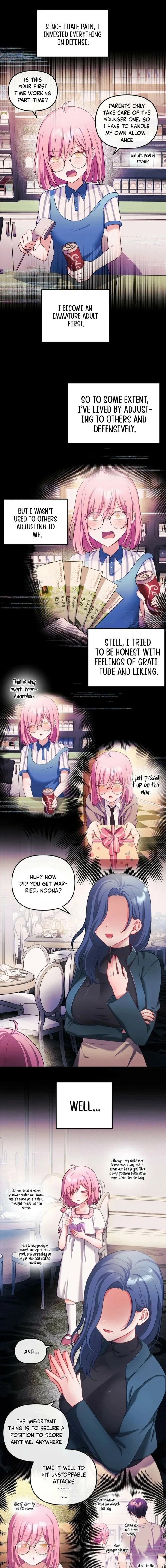 my-wife-is-a-vtuber-chap-28-2