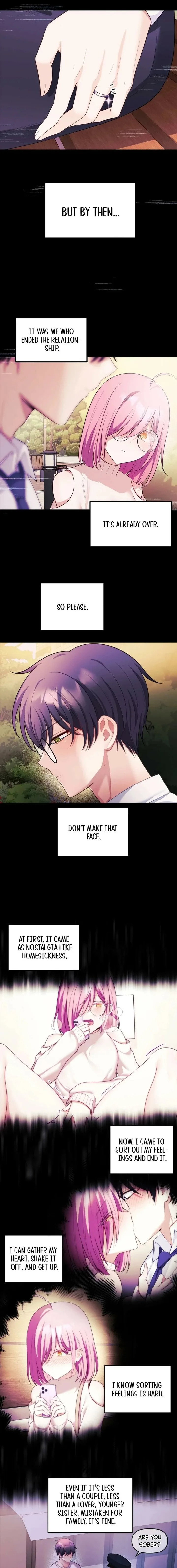 my-wife-is-a-vtuber-chap-28-4