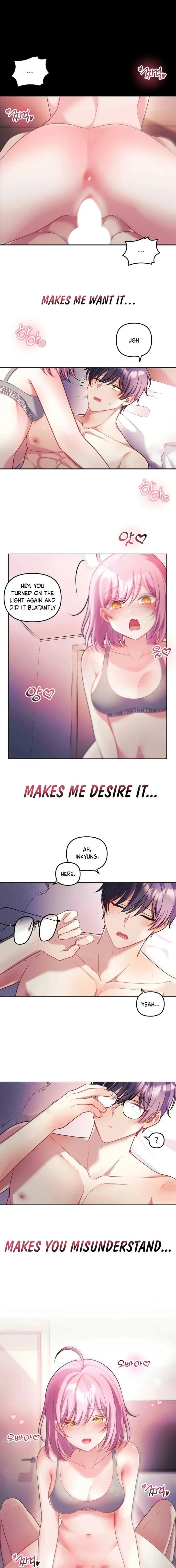 my-wife-is-a-vtuber-chap-28-8