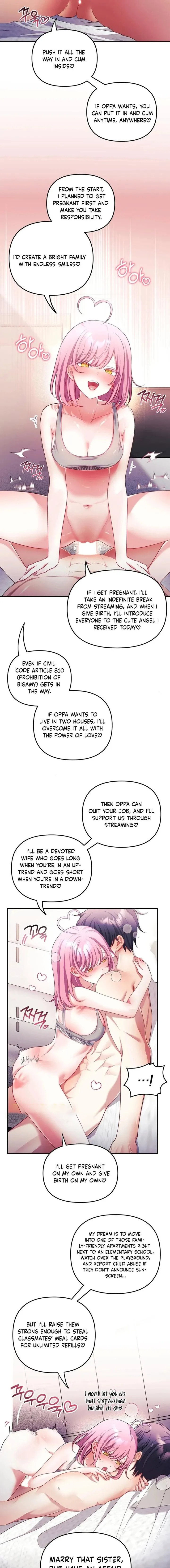 my-wife-is-a-vtuber-chap-29-10