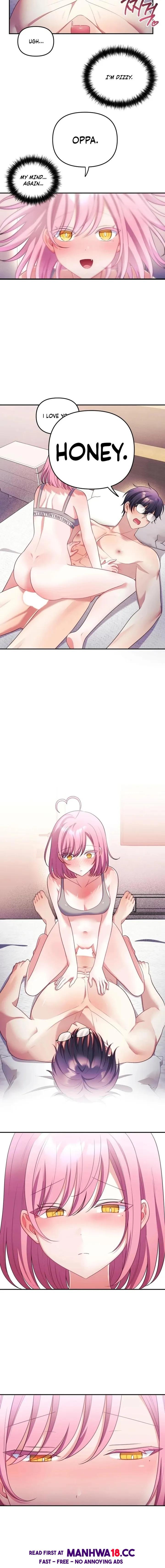 my-wife-is-a-vtuber-chap-29-13