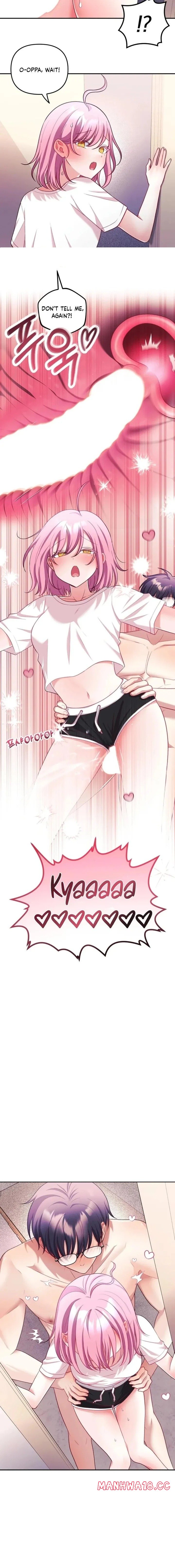my-wife-is-a-vtuber-chap-29-15