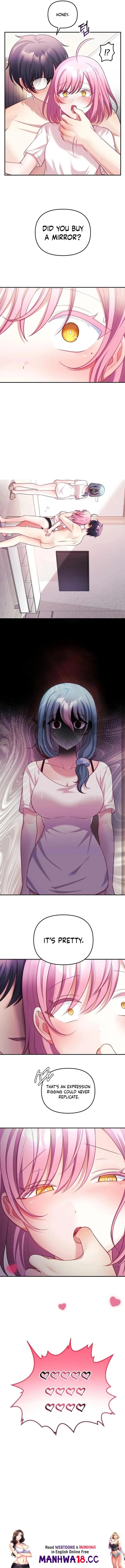 my-wife-is-a-vtuber-chap-29-16