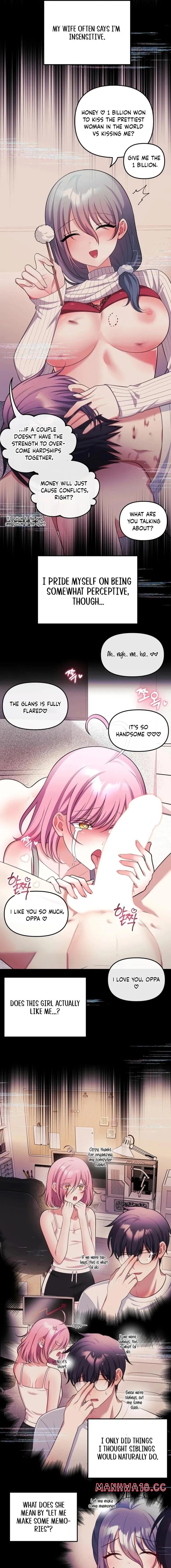 my-wife-is-a-vtuber-chap-29-2