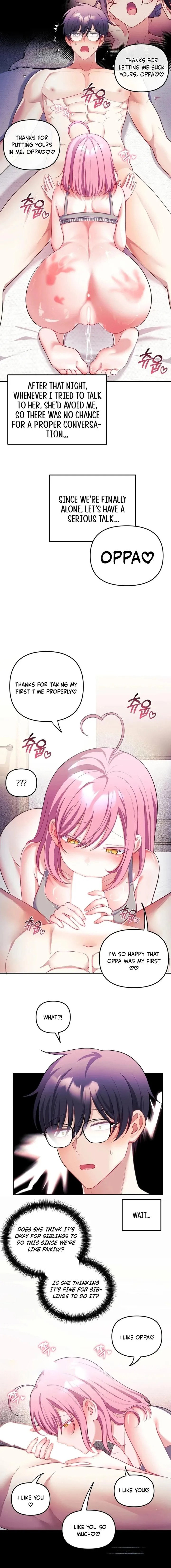 my-wife-is-a-vtuber-chap-29-3