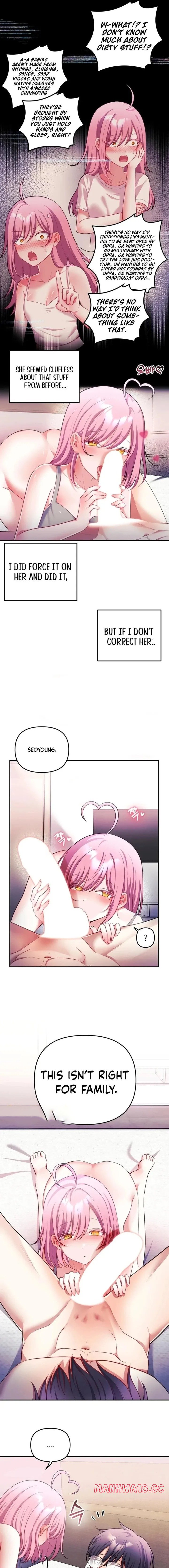 my-wife-is-a-vtuber-chap-29-4