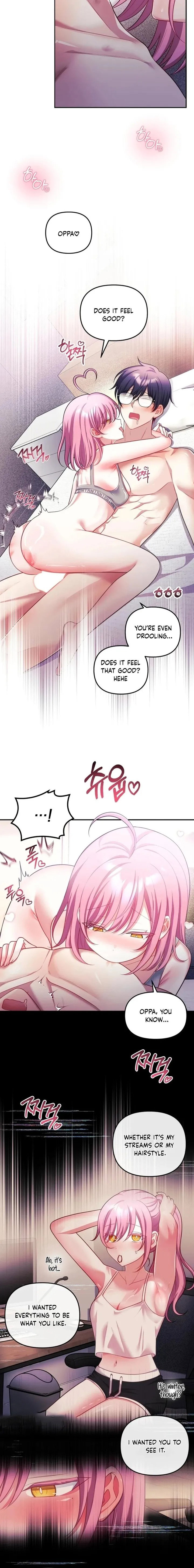 my-wife-is-a-vtuber-chap-29-7