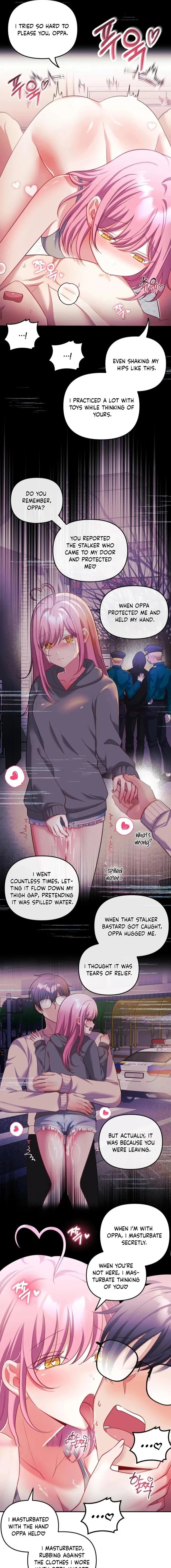my-wife-is-a-vtuber-chap-29-8
