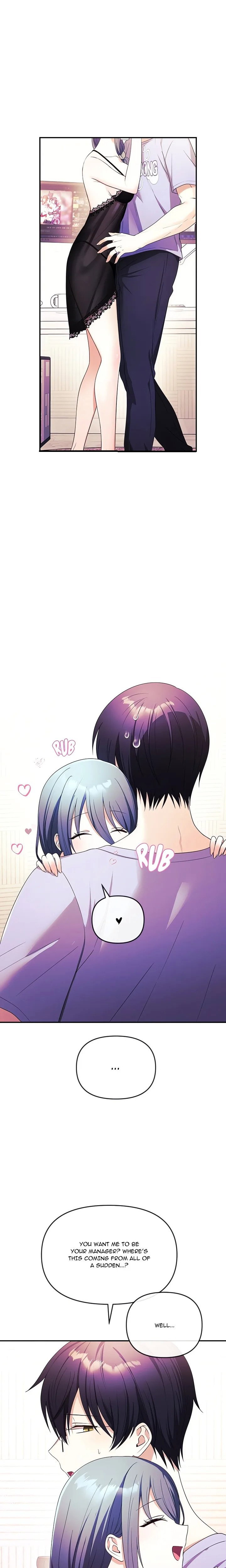 my-wife-is-a-vtuber-chap-3-0