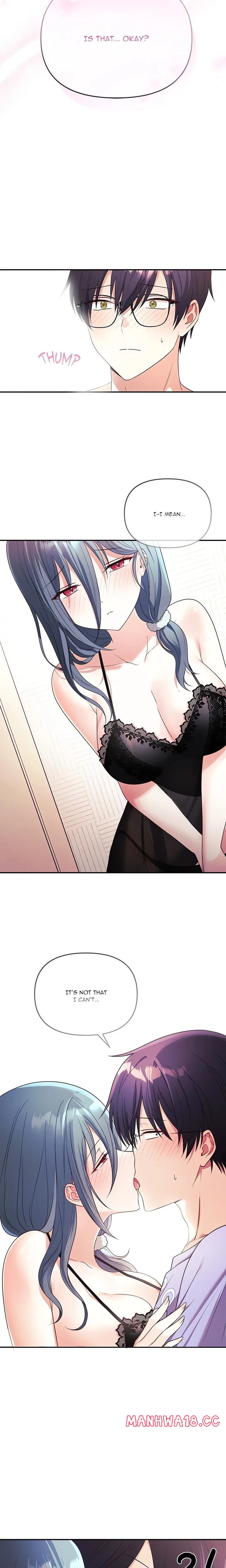 my-wife-is-a-vtuber-chap-3-9
