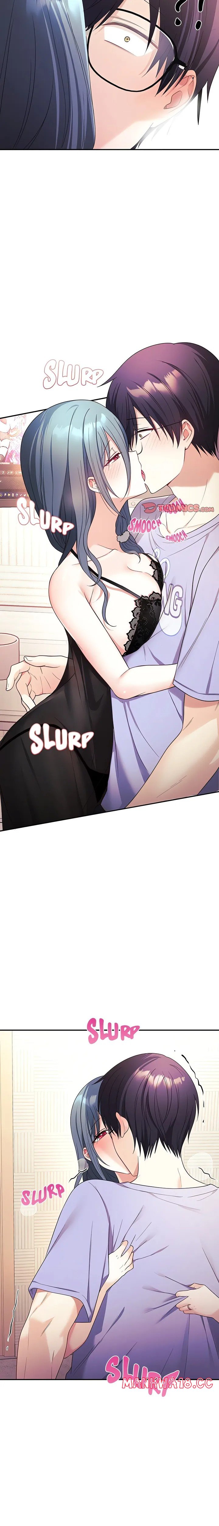 my-wife-is-a-vtuber-chap-3-10