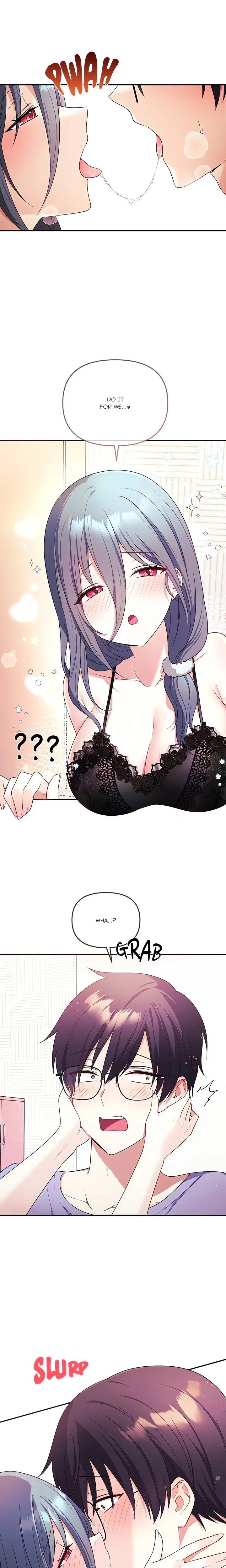 my-wife-is-a-vtuber-chap-3-11