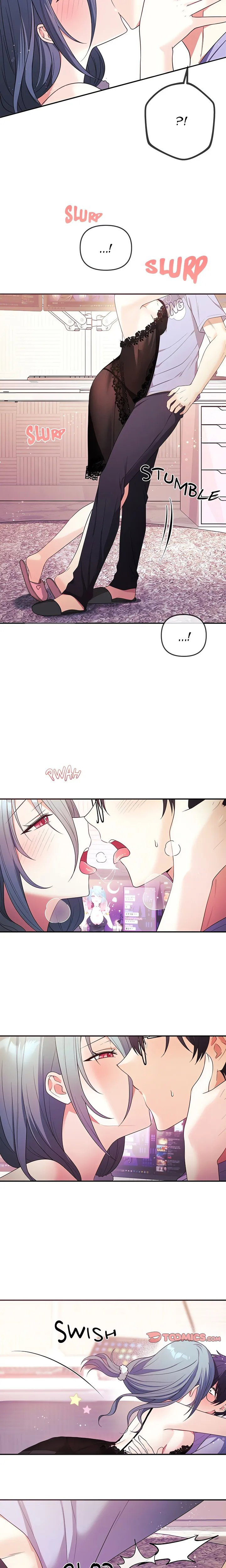 my-wife-is-a-vtuber-chap-3-12
