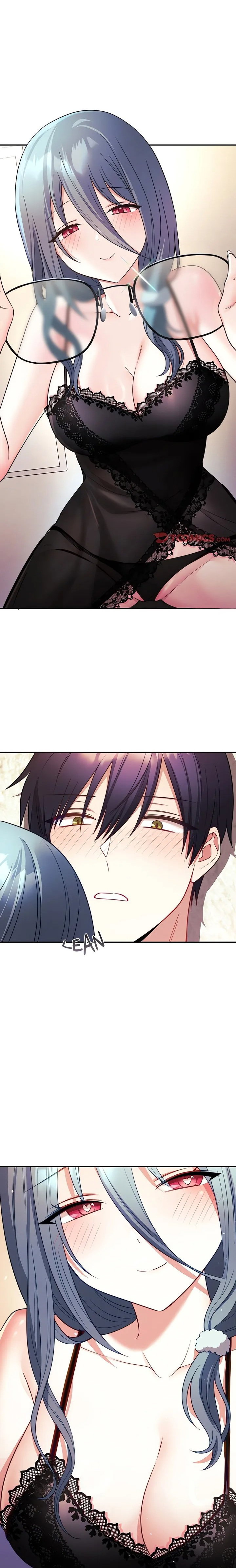 my-wife-is-a-vtuber-chap-3-15