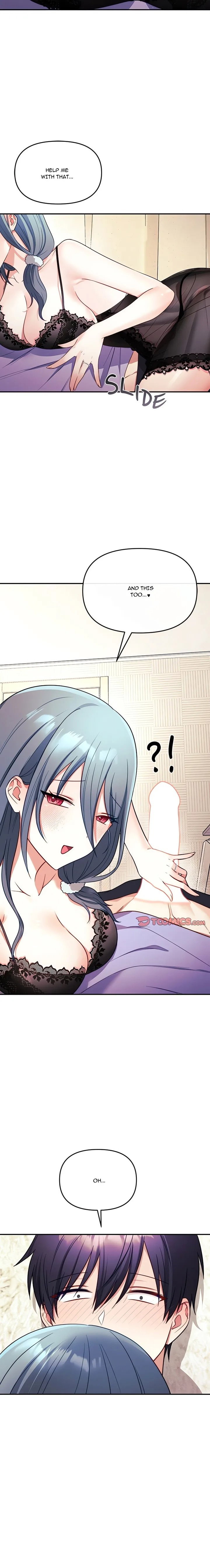 my-wife-is-a-vtuber-chap-3-16