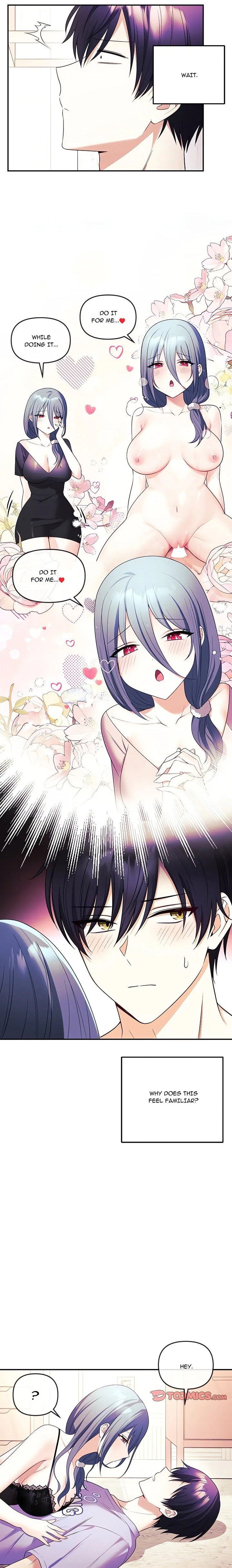my-wife-is-a-vtuber-chap-3-17