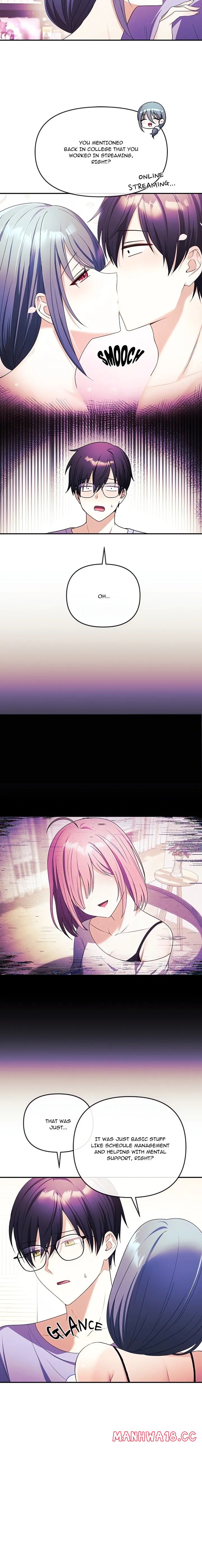 my-wife-is-a-vtuber-chap-3-1