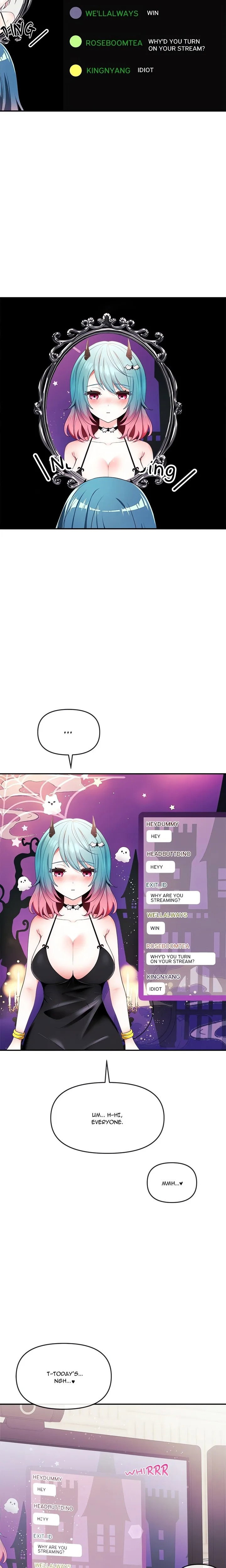 my-wife-is-a-vtuber-chap-3-19