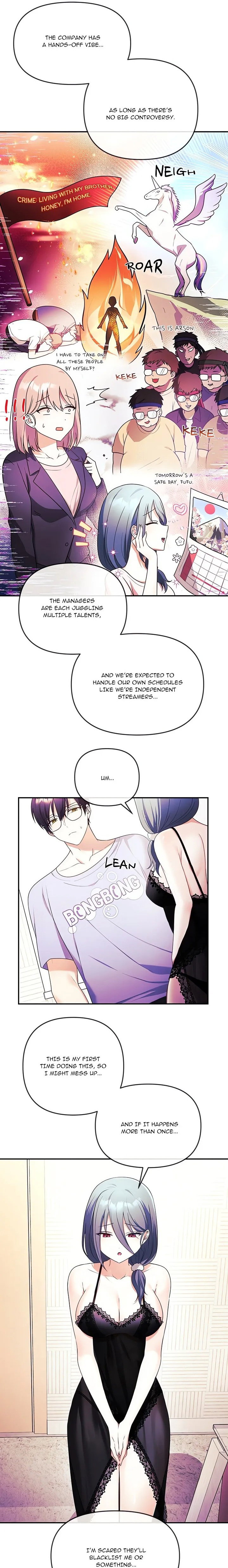 my-wife-is-a-vtuber-chap-3-4