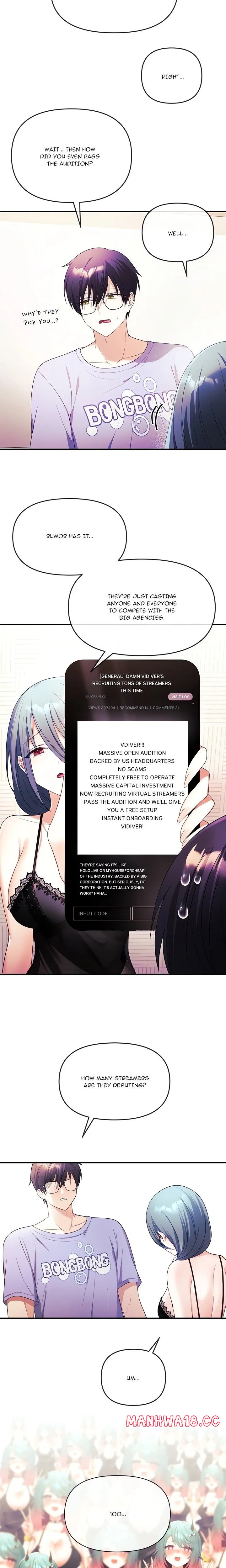 my-wife-is-a-vtuber-chap-3-5