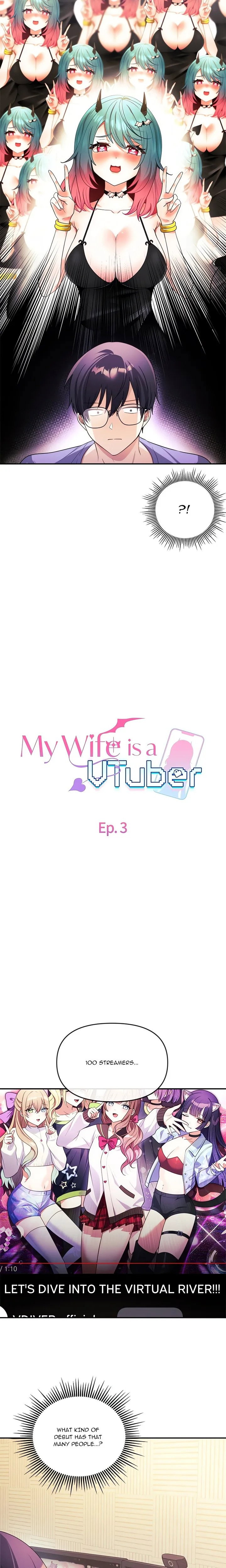 my-wife-is-a-vtuber-chap-3-6