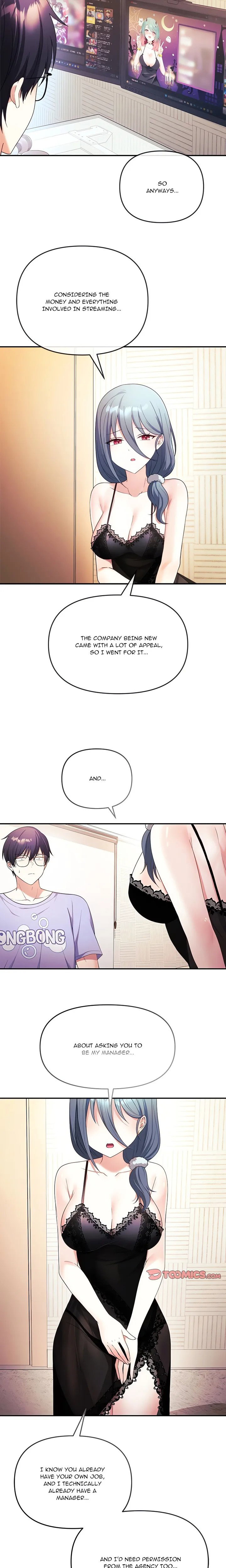 my-wife-is-a-vtuber-chap-3-7