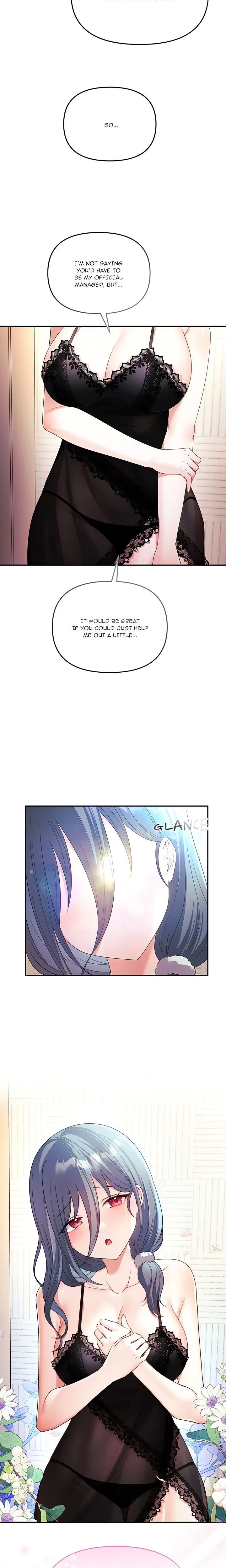 my-wife-is-a-vtuber-chap-3-8