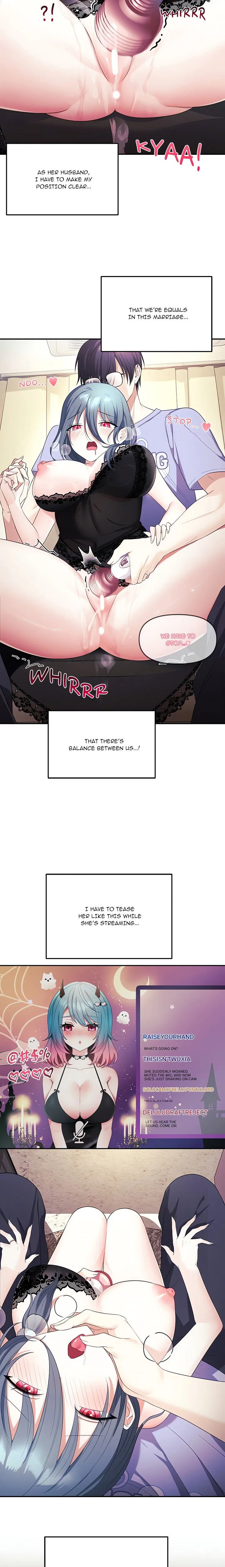 my-wife-is-a-vtuber-chap-4-11