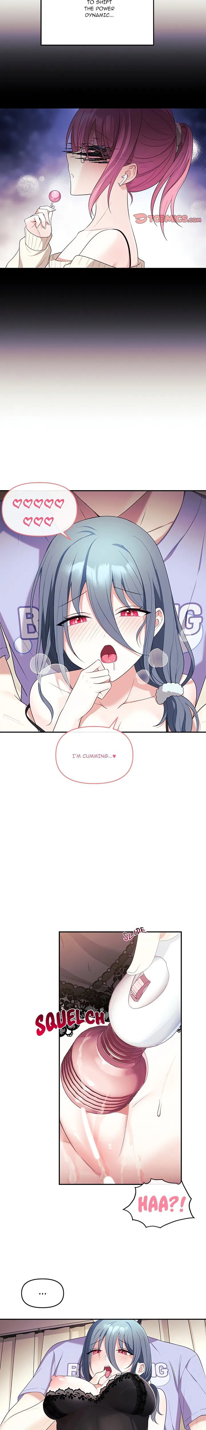 my-wife-is-a-vtuber-chap-4-12