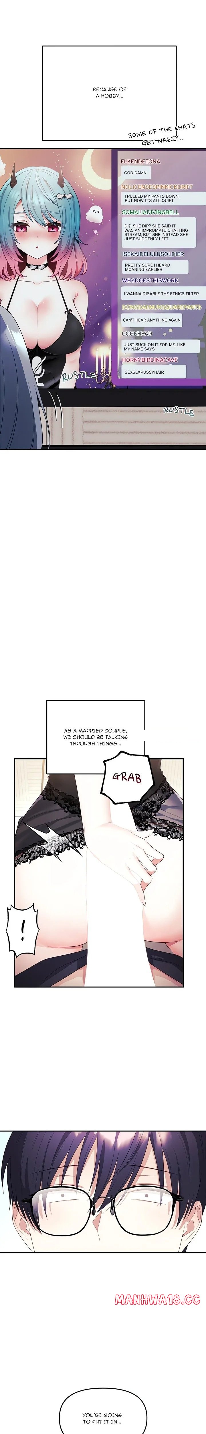 my-wife-is-a-vtuber-chap-4-15