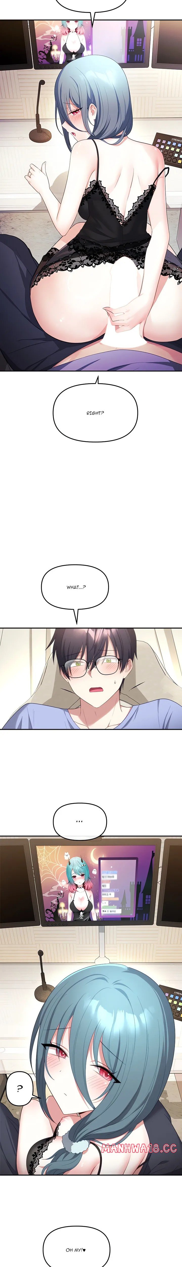 my-wife-is-a-vtuber-chap-4-16