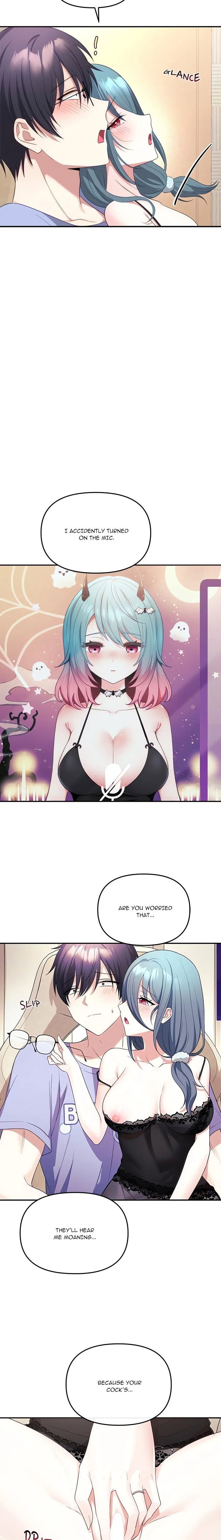 my-wife-is-a-vtuber-chap-4-17