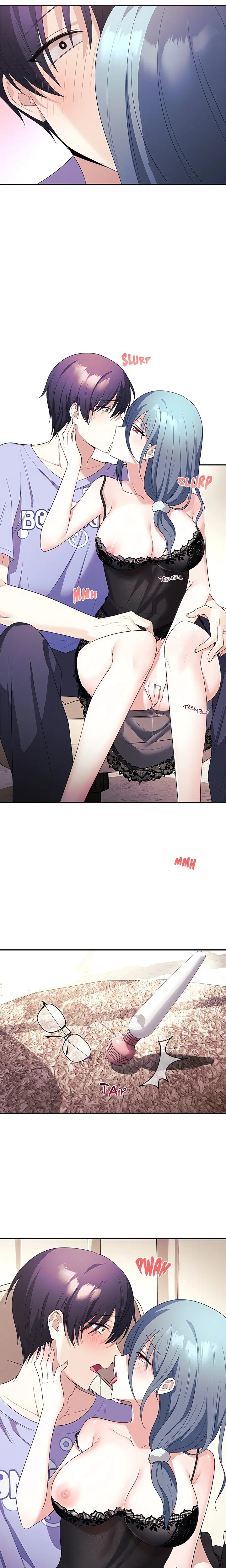 my-wife-is-a-vtuber-chap-4-19
