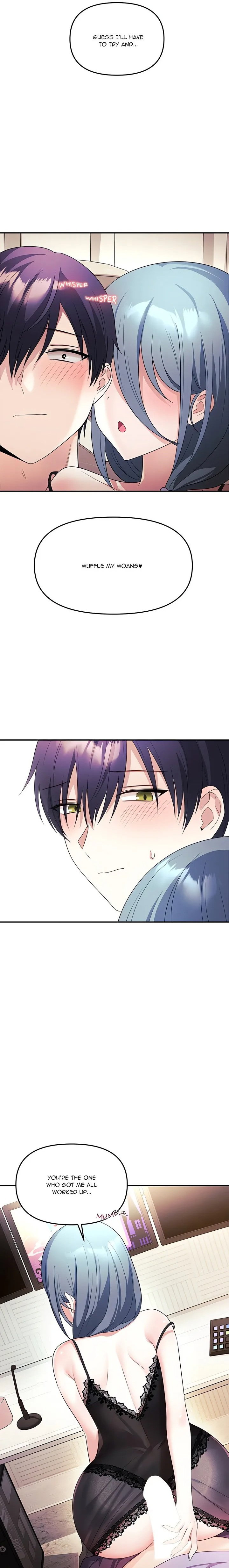 my-wife-is-a-vtuber-chap-4-21