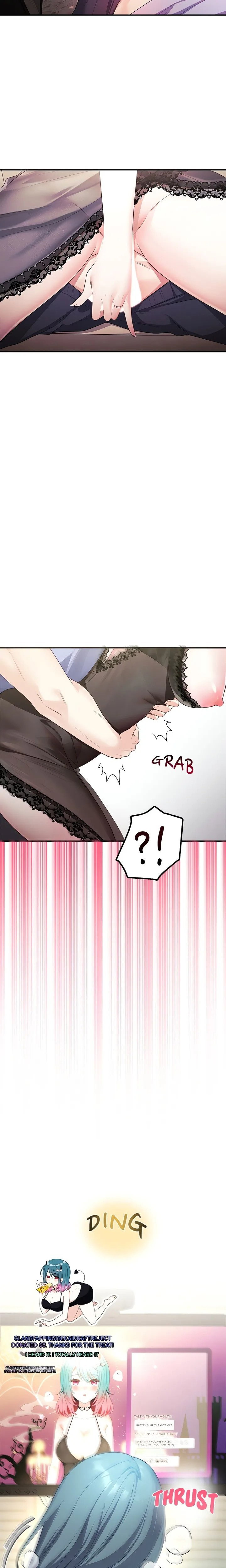my-wife-is-a-vtuber-chap-4-22