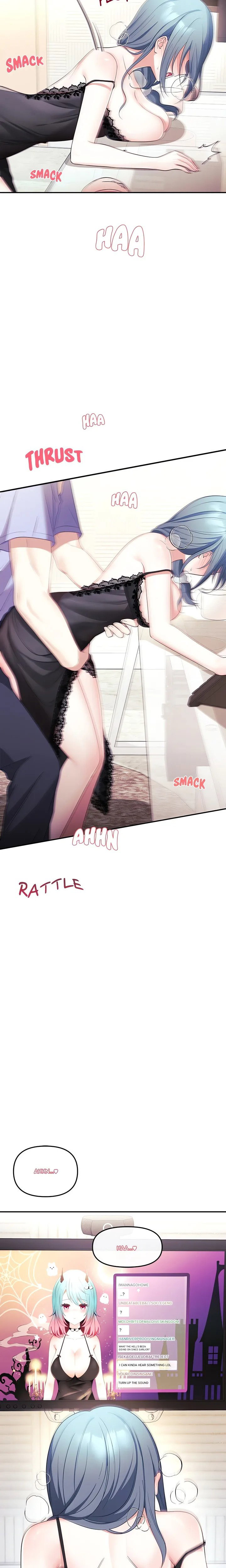 my-wife-is-a-vtuber-chap-4-24