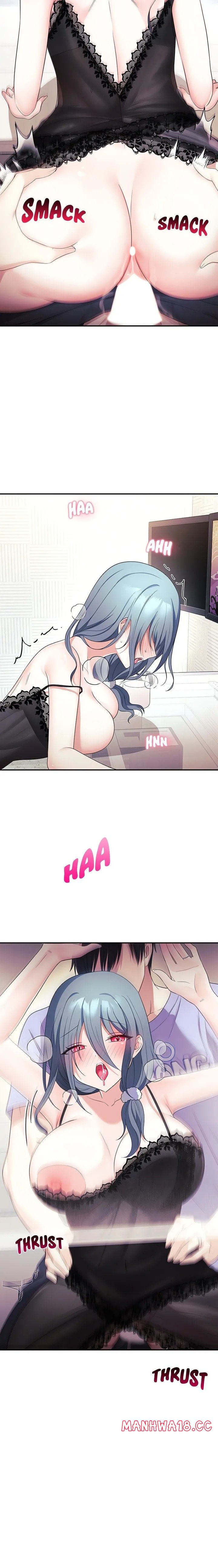 my-wife-is-a-vtuber-chap-4-25