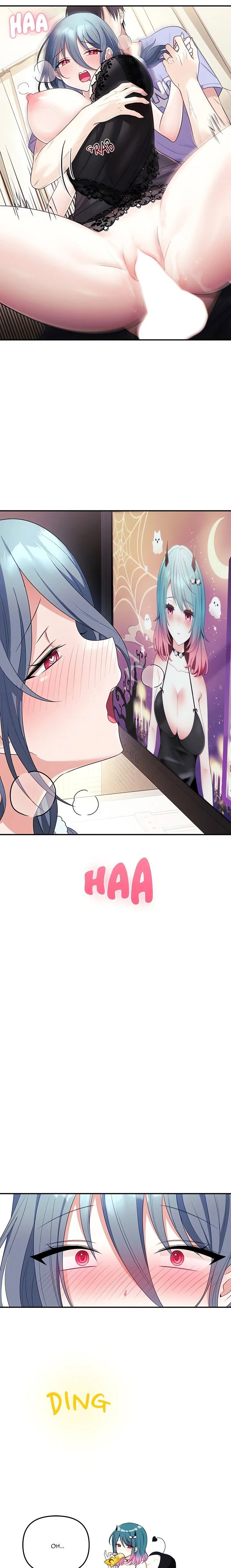 my-wife-is-a-vtuber-chap-4-26