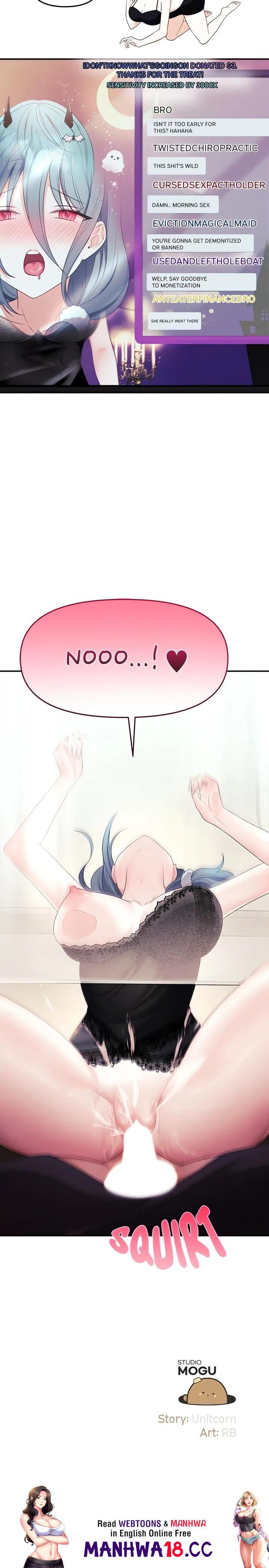 my-wife-is-a-vtuber-chap-4-27